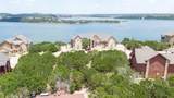 205 Oyster - Photo 14