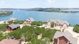 205 Oyster - Photo 15