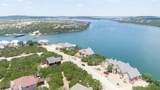 205 Oyster - Photo 16