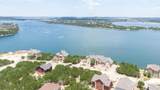 205 Oyster - Photo 19