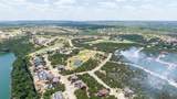 205 Oyster - Photo 24