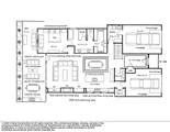 205 Oyster - Photo 5