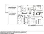 205 Oyster - Photo 6