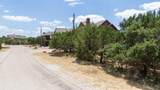 205 Oyster - Photo 7