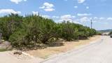 205 Oyster - Photo 9