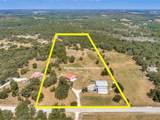 225 County Road 286 - Photo 1