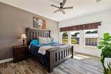 225 County Road 286 - Photo 10