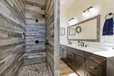225 County Road 286 - Photo 12
