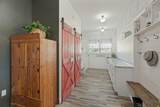 225 County Road 286 - Photo 13