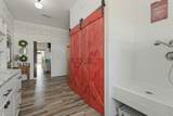 225 County Road 286 - Photo 14