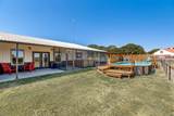 225 County Road 286 - Photo 15