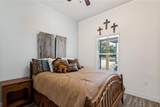 225 County Road 286 - Photo 16