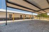 225 County Road 286 - Photo 20
