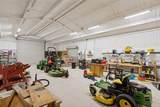 225 County Road 286 - Photo 21