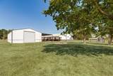 225 County Road 286 - Photo 22