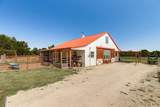 225 County Road 286 - Photo 23