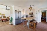 225 County Road 286 - Photo 24