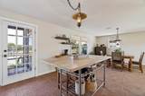 225 County Road 286 - Photo 25
