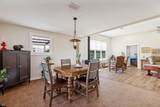 225 County Road 286 - Photo 27