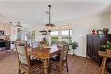 225 County Road 286 - Photo 28