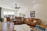 225 County Road 286 - Photo 29