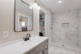 225 County Road 286 - Photo 32