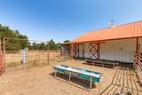 225 County Road 286 - Photo 35