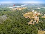 225 County Road 286 - Photo 36