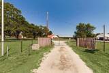 225 County Road 286 - Photo 37