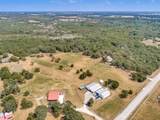 225 County Road 286 - Photo 39