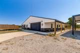 225 County Road 286 - Photo 5