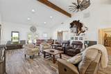 225 County Road 286 - Photo 7