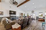 225 County Road 286 - Photo 8