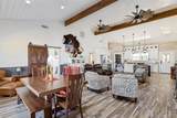 225 County Road 286 - Photo 9