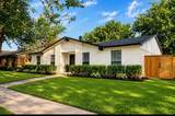3117 San Diego Drive - Photo 1