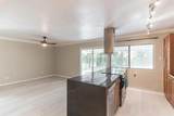 3117 San Diego Drive - Photo 10
