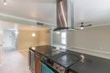 3117 San Diego Drive - Photo 12