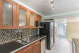 3117 San Diego Drive - Photo 13
