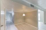 3117 San Diego Drive - Photo 14