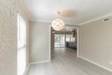 3117 San Diego Drive - Photo 15
