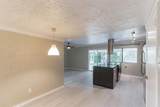 3117 San Diego Drive - Photo 16