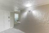 3117 San Diego Drive - Photo 18