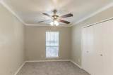 3117 San Diego Drive - Photo 19