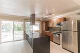 3117 San Diego Drive - Photo 2