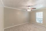3117 San Diego Drive - Photo 20