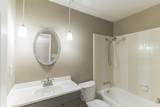 3117 San Diego Drive - Photo 21