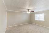 3117 San Diego Drive - Photo 22