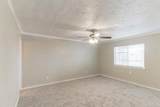 3117 San Diego Drive - Photo 23
