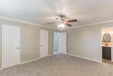 3117 San Diego Drive - Photo 24