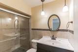 3117 San Diego Drive - Photo 25
